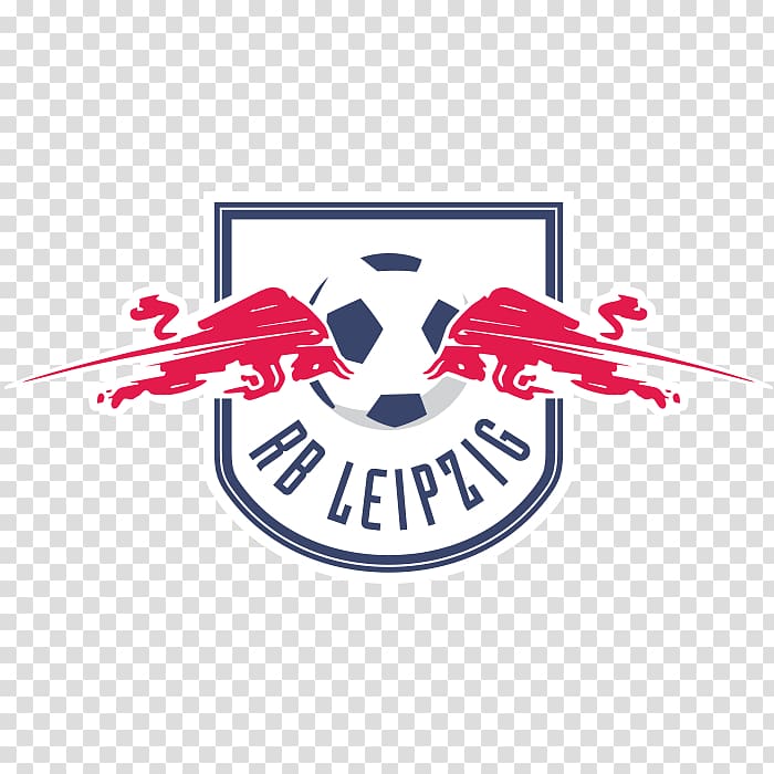RB Leipzig Red Bull Arena Leipzig 2017–18 Bundesliga Dream League Soccer 2017–18 UEFA Europa League, red bull transparent background PNG clipart
