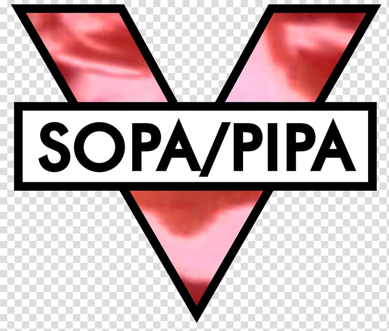 Protests against SOPA and PIPA Stop Online Piracy Act Copyright infringement Ingsoc Intellectual property, self-improvement transparent background PNG clipart