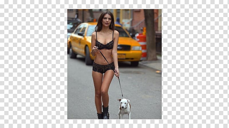 New York City Model Encinitas Actor, model transparent background PNG clipart