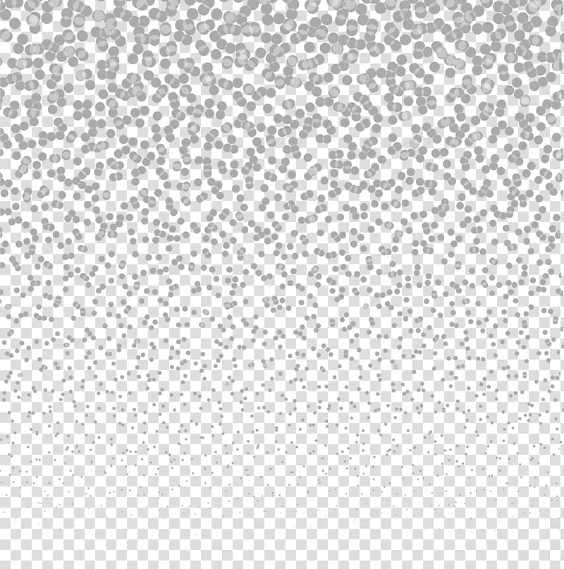 , Gray dense circle transparent background PNG clipart