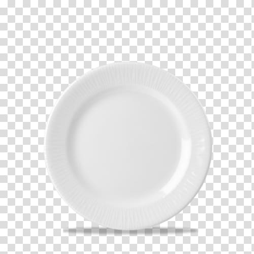 Porcelain Plate Porcelana Schmidt S.A. Table Saucer, Plate transparent background PNG clipart