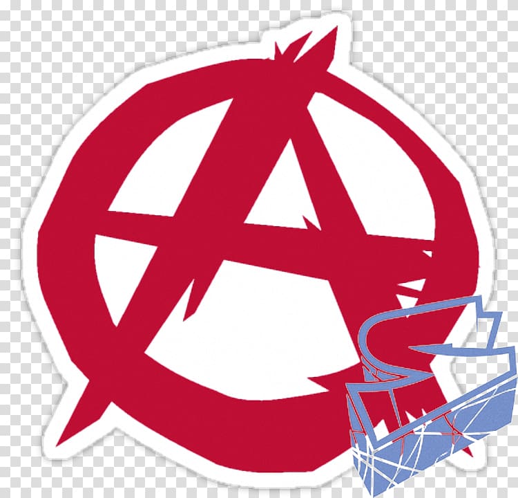 Palmer Raids Anarchism Red Scare Anarchy Online shopping, others transparent background PNG clipart