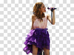 Cocktail dress Costume Skirt Shoulder, cocktail transparent background PNG clipart thumbnail