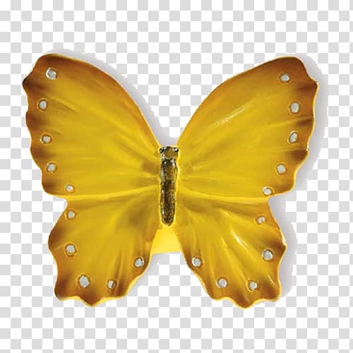 Monarch butterfly Furniture Plastic Builders hardware, butterfly aestheticism transparent background PNG clipart