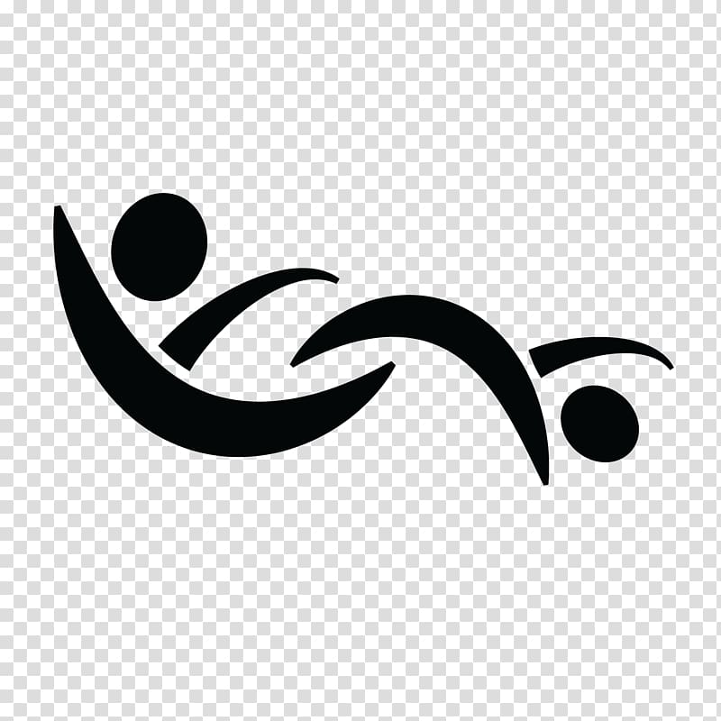 Swinging Logo Symbol Earring, symbol transparent background PNG clipart
