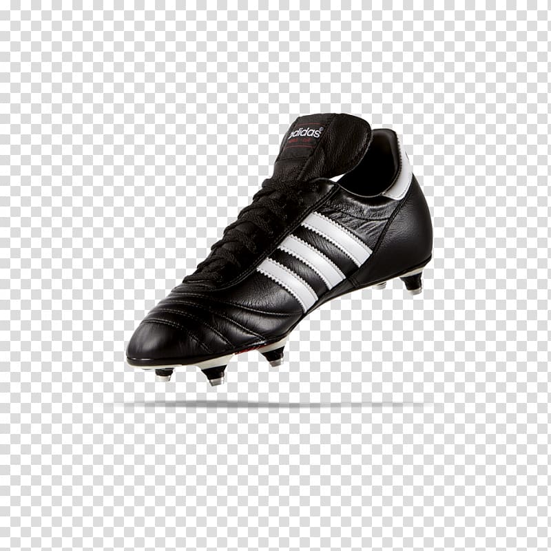 World Cup Football boot Adidas Copa Mundial Shoe, football transparent background PNG clipart