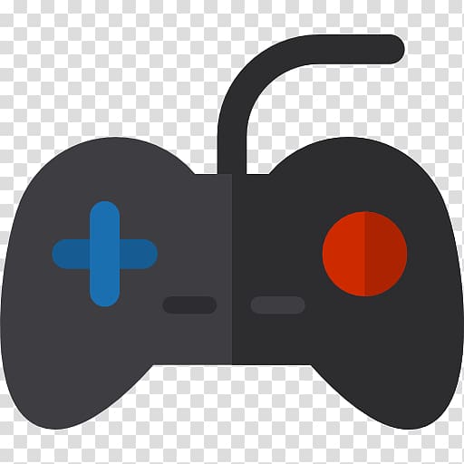 Joystick PlayStation 4 Gamepad Game Controllers, gamepad transparent background PNG clipart