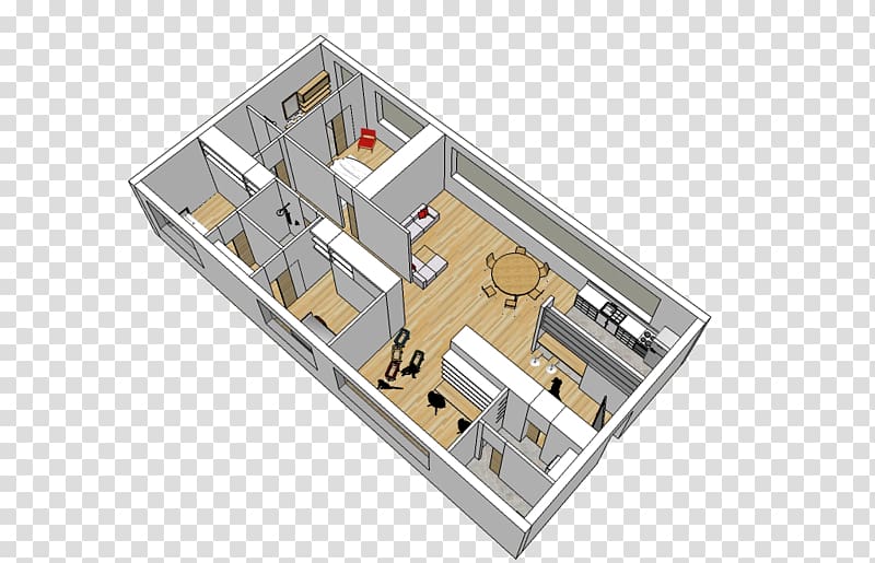 Floor plan Angle, Unit Construction transparent background PNG clipart