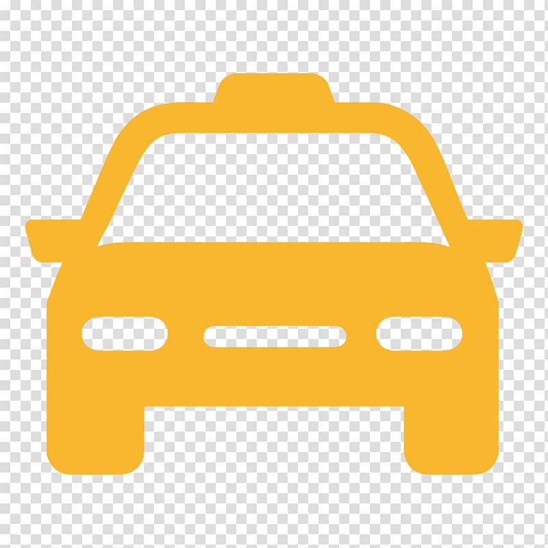 Car Clover Insurance Brokers Service, taxi transparent background PNG clipart