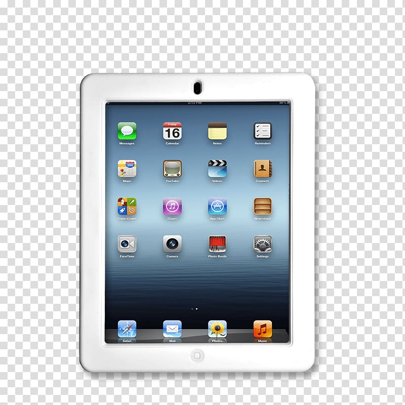 iPad Mini 2 iPad 3 iPad Mini 3 iPad Air iPad 4, ipad transparent background PNG clipart