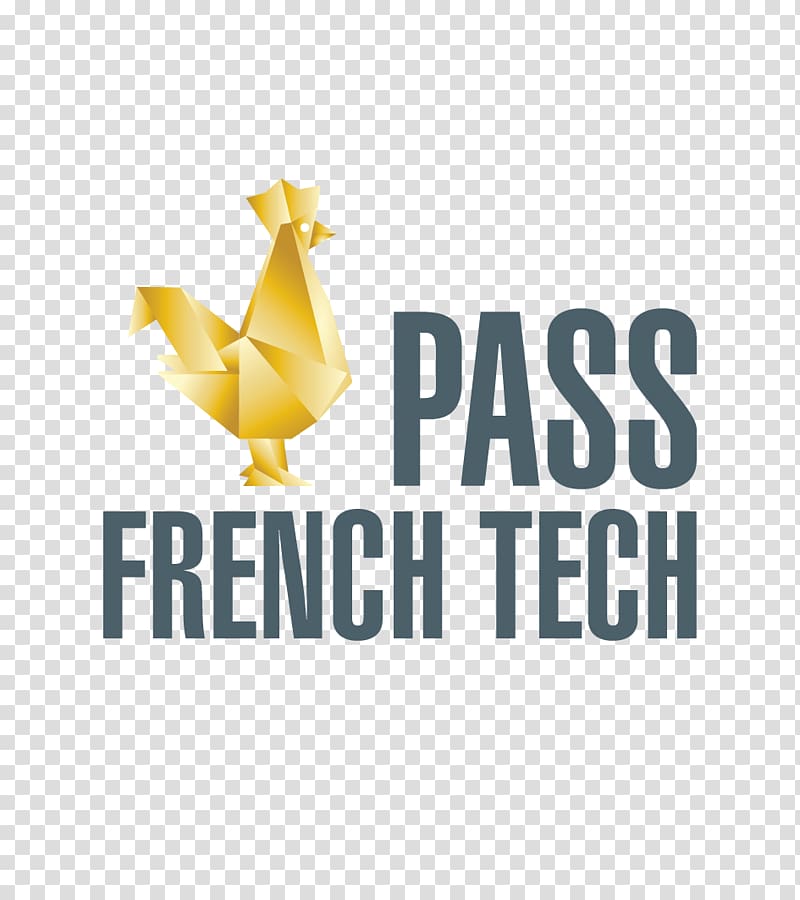 Logo Brand French Tech, darty logo transparent background PNG clipart