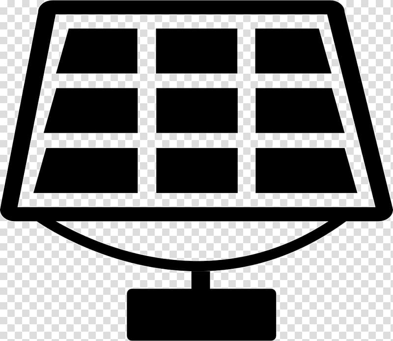 Solar Panels Solar power voltaic system Solar energy Stand-alone power system, energy transparent background PNG clipart