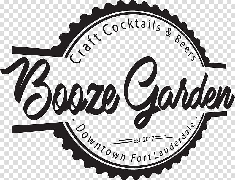 Booze Garden Cocktail Beer Dicey Riley\'s Irish Pub Bar, cocktail transparent background PNG clipart