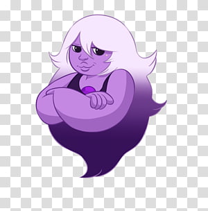 Horse Legendary creature Mammal , horse transparent background PNG clipart thumbnail