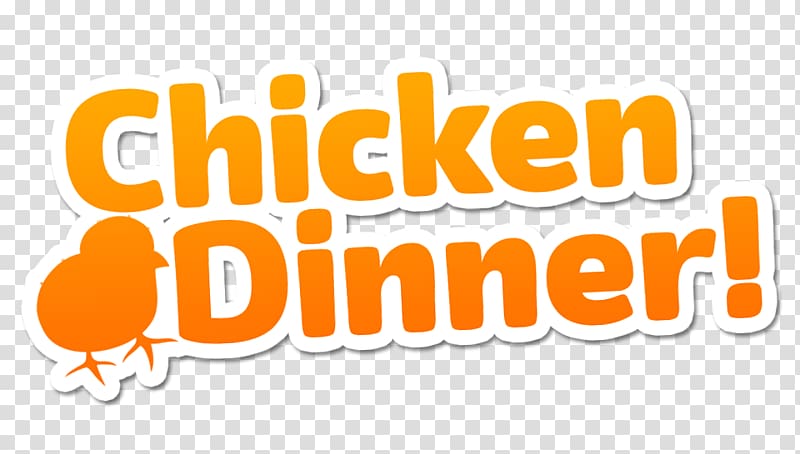 Chicken as food Dinner Cooking, Chicken Meal transparent background PNG clipart