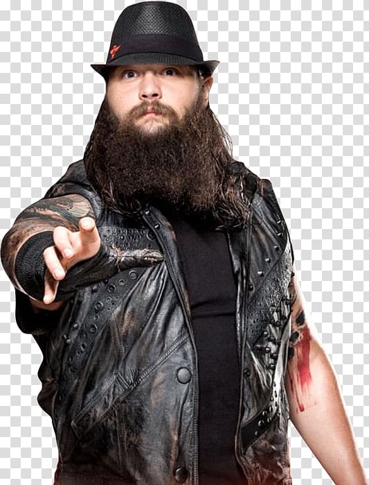 Bray Wyatt WWE Championship WWE 2K18 Clash of Champions (2017) Survivor Series (2017), wwe transparent background PNG clipart
