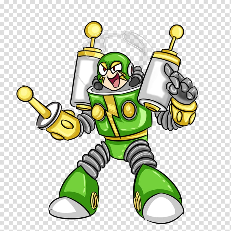 Mega Man & Bass Mega Man X5 Capcom, others transparent background PNG clipart