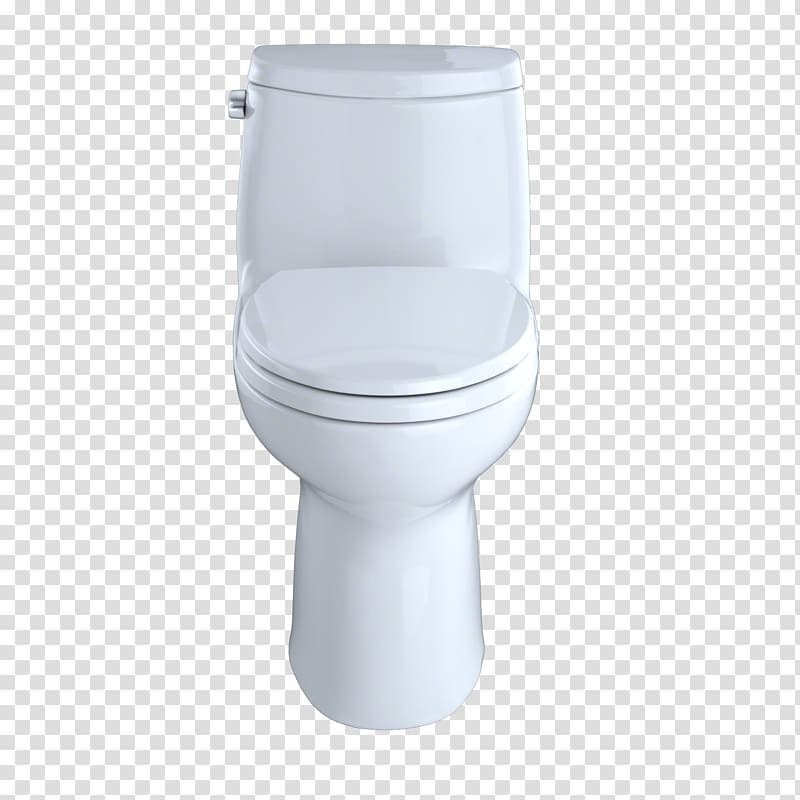 Toilet & Bidet Seats Flush toilet Toto Ltd. Ceramic, toilet transparent background PNG clipart