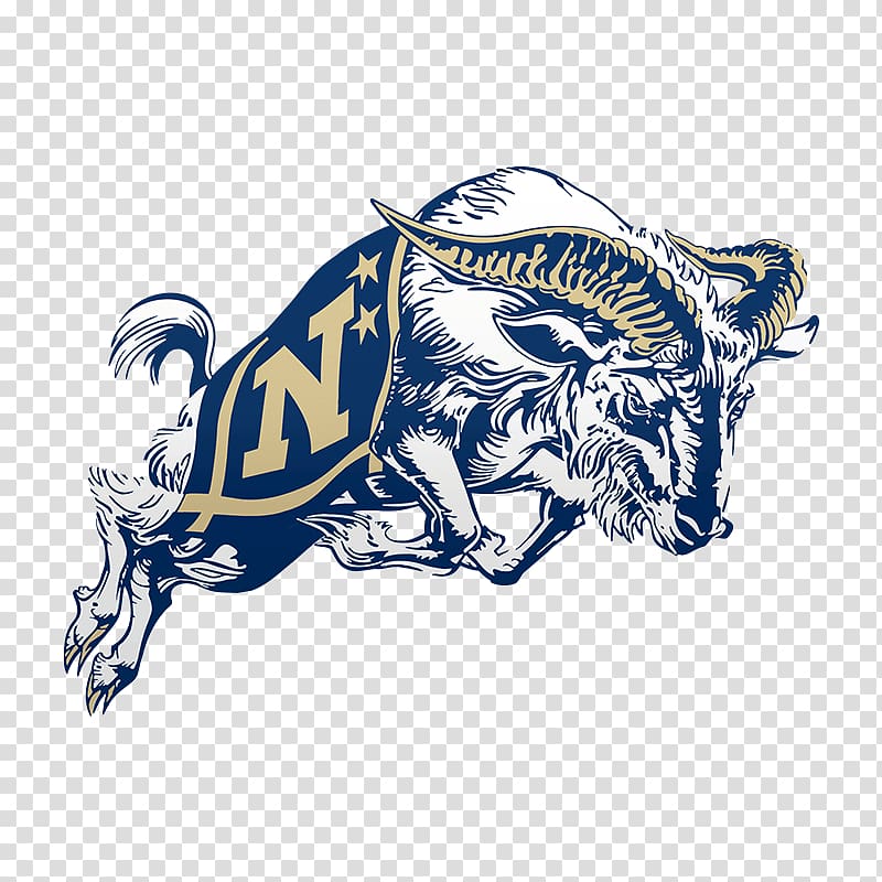 United States Naval Academy Navy Midshipmen football Army Black Knights football Army–Navy Game, army transparent background PNG clipart