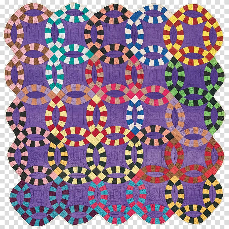 Museum of Fine Arts Quilts and Color: The Pilgrim/Roy Collection Quilting, dormitory together to bask in the quilt transparent background PNG clipart
