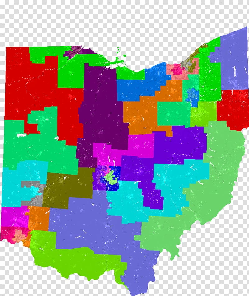 Reform Ohio Senate Electoral district Ohio House of Representatives Redistricting, others transparent background PNG clipart