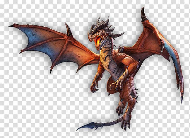 War Dragons Dragon City Dragon War Game Dragon Army Transparent Background Png Clipart Hiclipart - roblox dragon fantasy dragon transparent background png clipart
