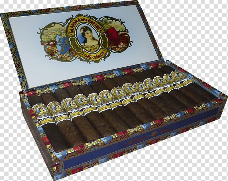Cigar Cuba, scent of fragrance transparent background PNG clipart