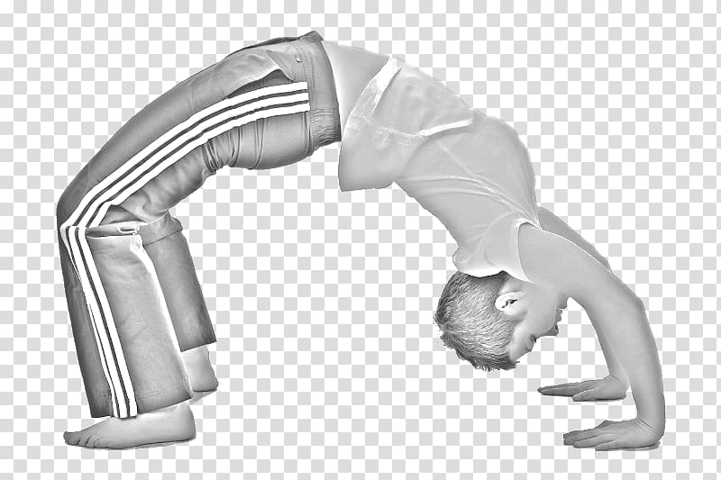 Backbend , others transparent background PNG clipart