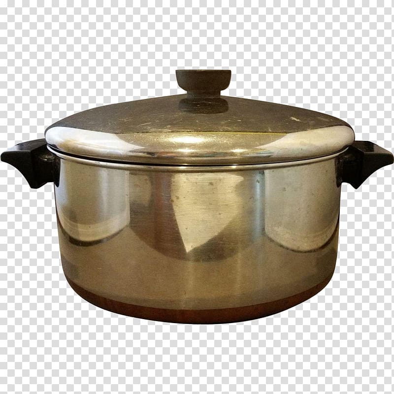 Cookware Lid Frying pan Dutch Ovens Tableware, cookware transparent background PNG clipart