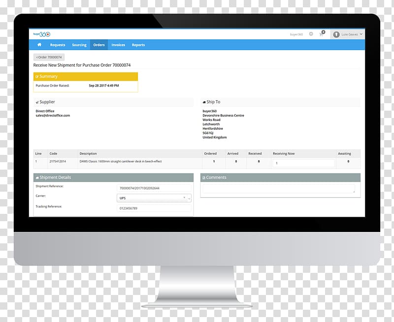 Form Computer Software Workflow Management System, Buy 1 take 1 transparent background PNG clipart