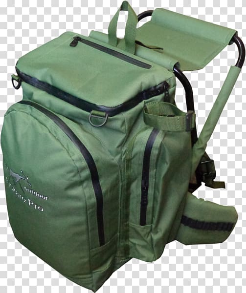 Bag Backpack Hunting & Survival Knives Knife, bag transparent background PNG clipart
