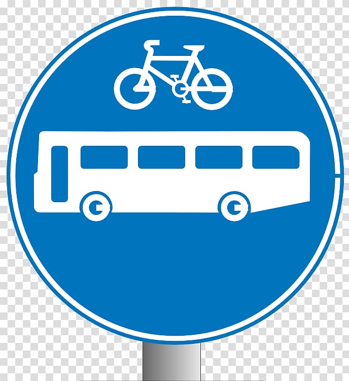 Bus Contraflow lane Bicycle Motorcycle, bus transparent background PNG clipart