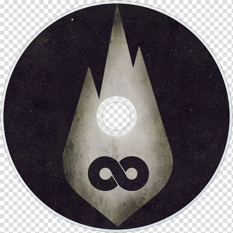 Thousand Foot Krutch The End Is Where We Begin Music Album The Flame in All of Us, thousand transparent background PNG clipart
