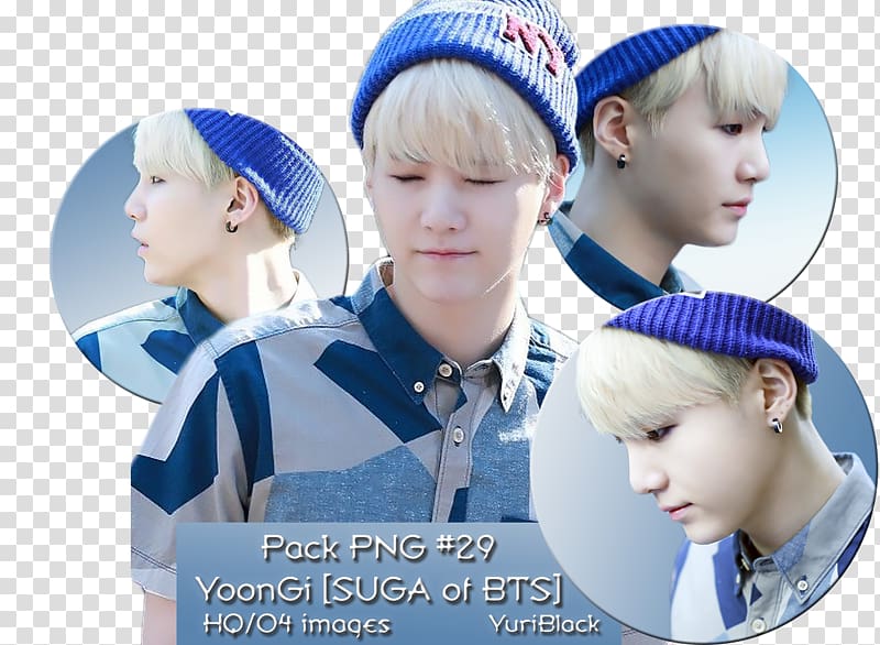 Suga Jimin Jin Wings, wings transparent background PNG clipart