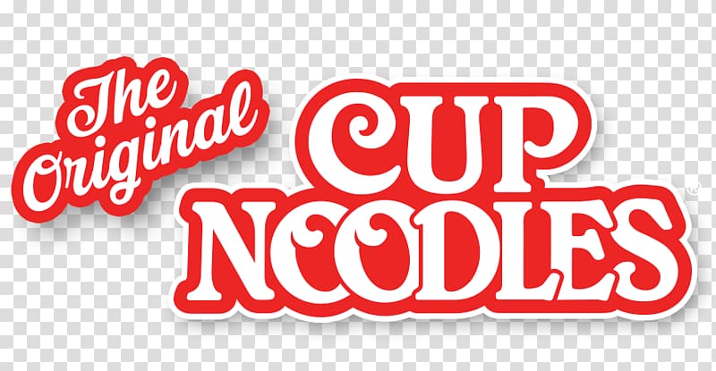 Tom yum Cup Noodles カップヌードル トムヤムクンヌードル Brand Nissin Foods, Instant noodles transparent background PNG clipart