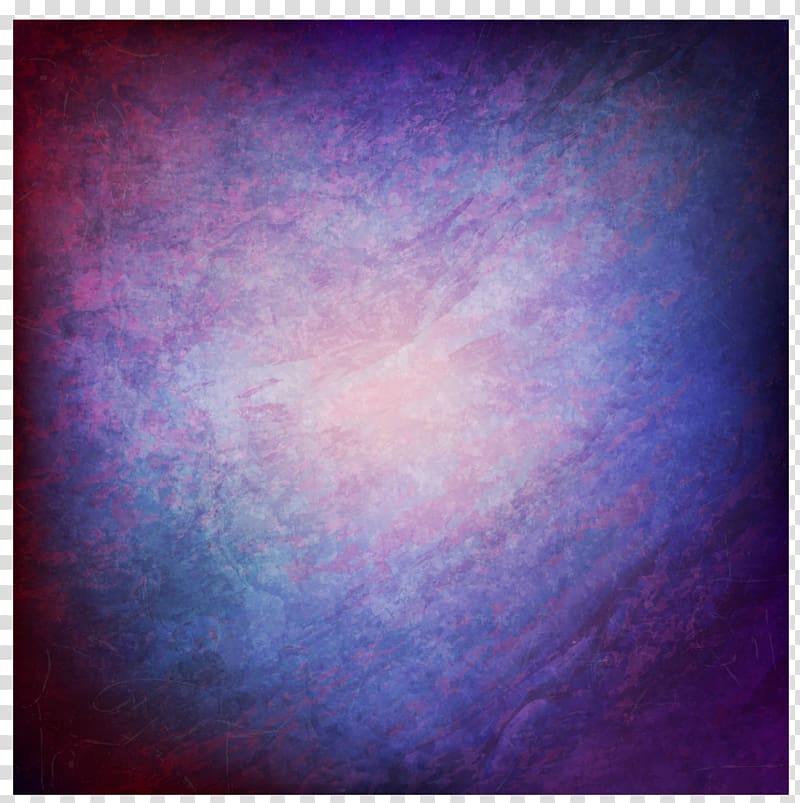 Purple background effect transparent background PNG clipart