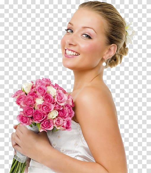 Brides Portable Network Graphics Wedding invitation, bride transparent background PNG clipart