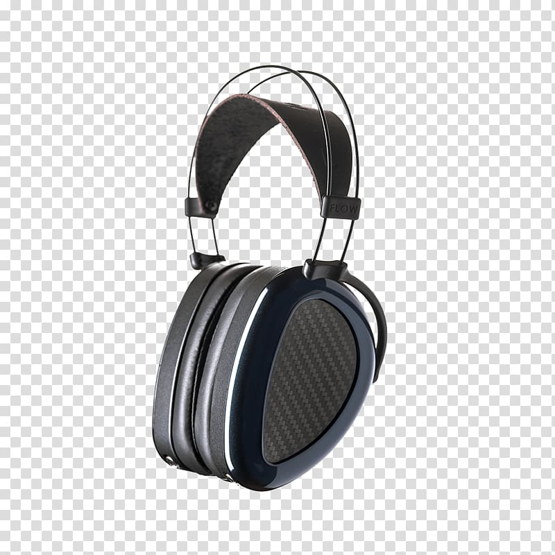 Headphones MrSpeakers ÆON Flow Open MrSpeakers ETHER C Flow Mr Speakers ETHER Flow Flagship Open-Backed Headphone High fidelity, tv ears special offer transparent background PNG clipart