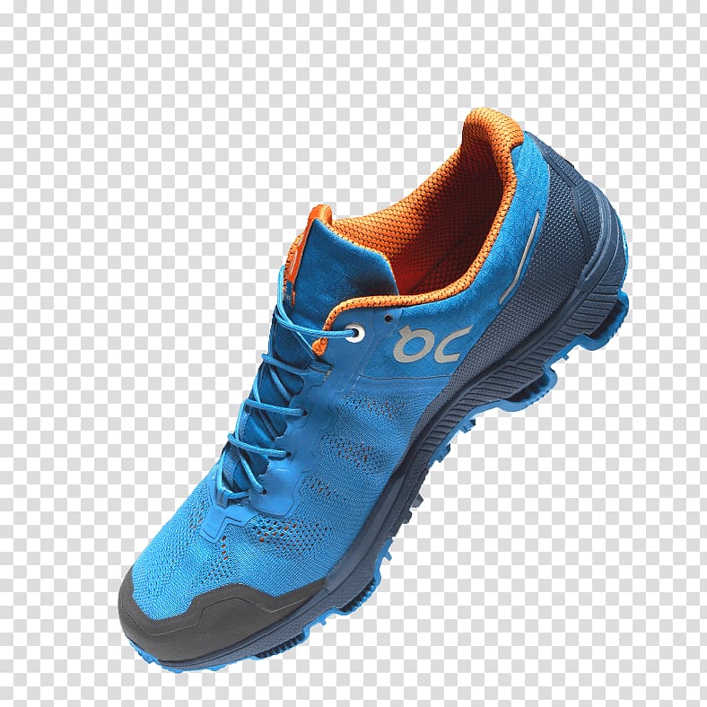 Sneakers Shoe Trail running Footwear, Allweather Running Track transparent background PNG clipart