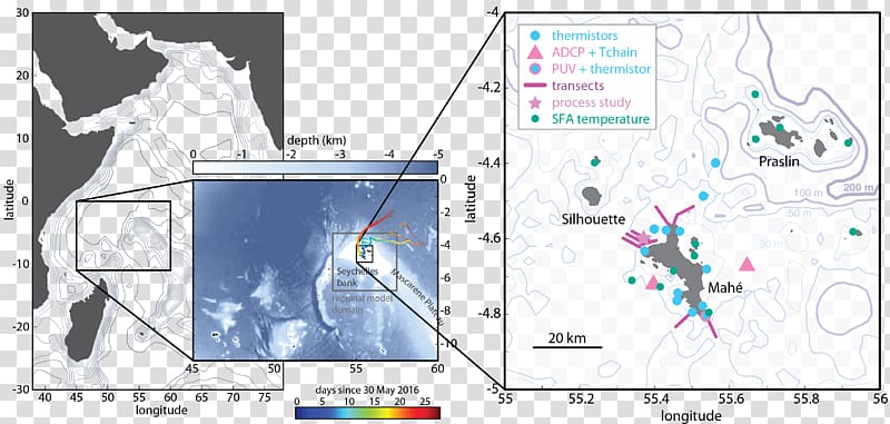 Mahé, Seychelles Recreation Technology Angle Map, Velocimeter transparent background PNG clipart