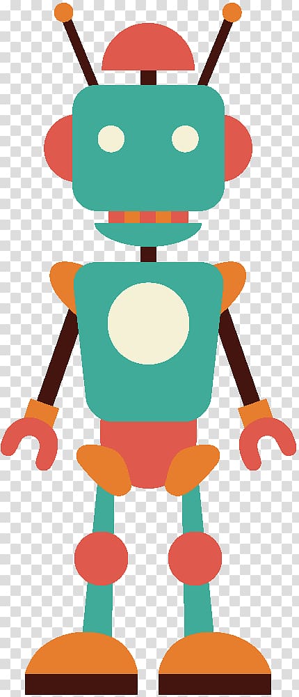 Free Download Robot Toy Robot Transparent Background Png Clipart Hiclipart - wall e plays roblox toyplay youtube