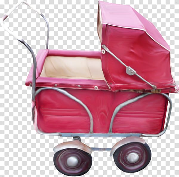 Baby Transport Infant Vehicle, Stroll transparent background PNG clipart