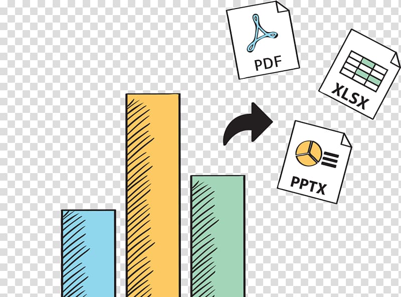 Chart Diagram Data Presentation Brand, ppt chart transparent background PNG clipart