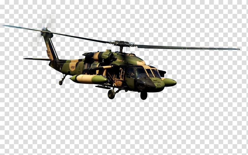 Delaware Helicopter Boeing AH-64 Apache Night vision, helicopters transparent background PNG clipart