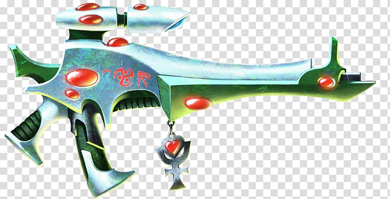 Warhammer 40,000 Warhammer Fantasy Battle Weapon Shuriken Eldar, weapon transparent background PNG clipart