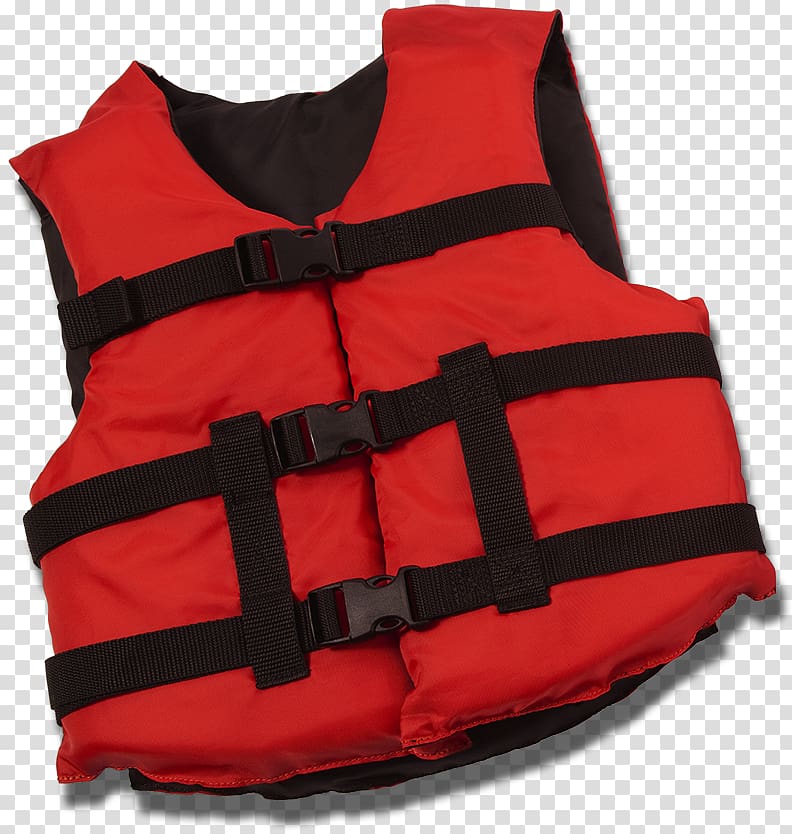 Life Jackets Rafting Whitewater Rishikesh Gilets, leisurely transparent background PNG clipart