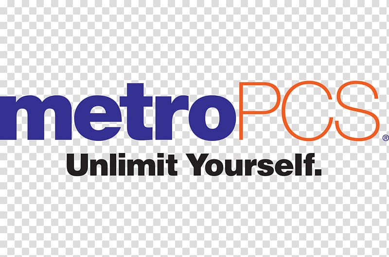 MetroPCS Communications, Inc. Mobile Phones Customer Service LTE 4G, 4G transparent background PNG clipart
