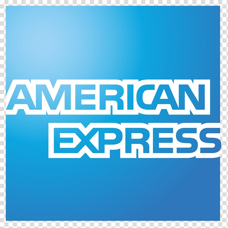 American Express Credit card Logo Payment MasterCard, corporate transparent background PNG clipart