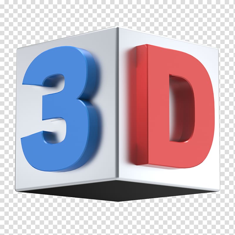 3D computer graphics , coming soon 3d transparent background PNG clipart