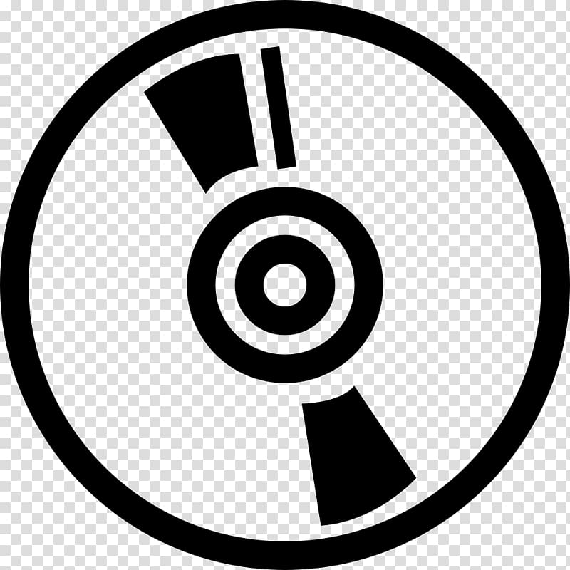 Musician Logo Music , vinilo transparent background PNG clipart